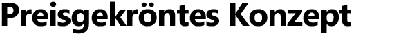 Preis